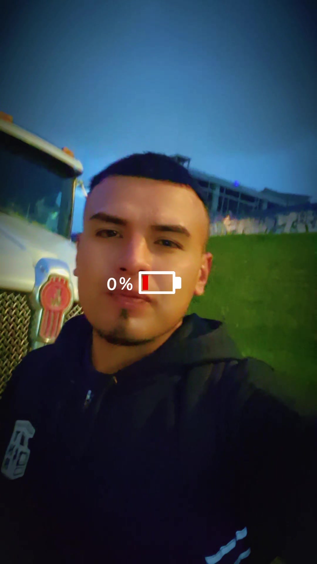 @_GERMANCHO ⛓️🪝💯
