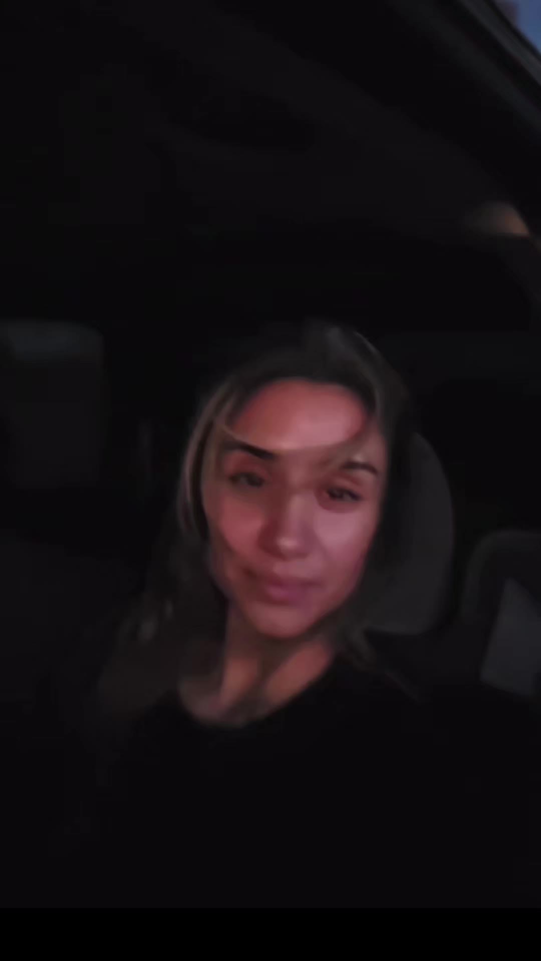 @kluv121
