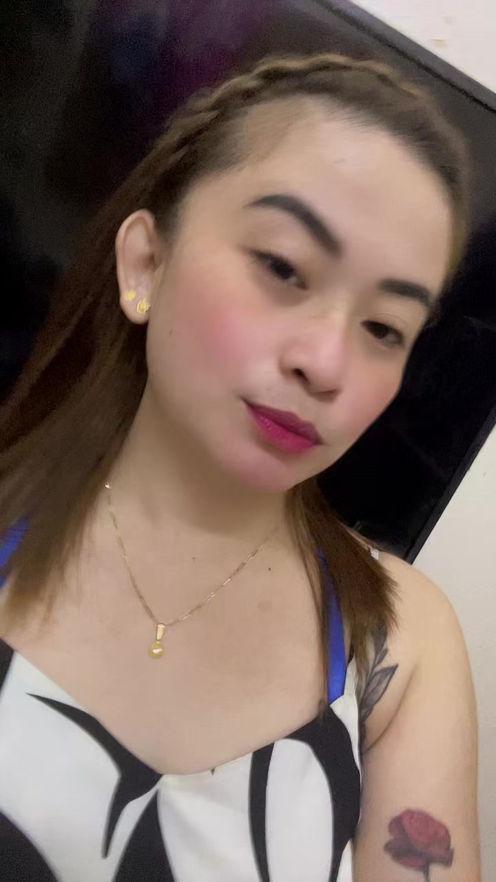 @🦋 hi im Reah🦋
