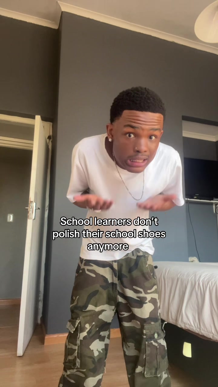 @MR GUSHA
