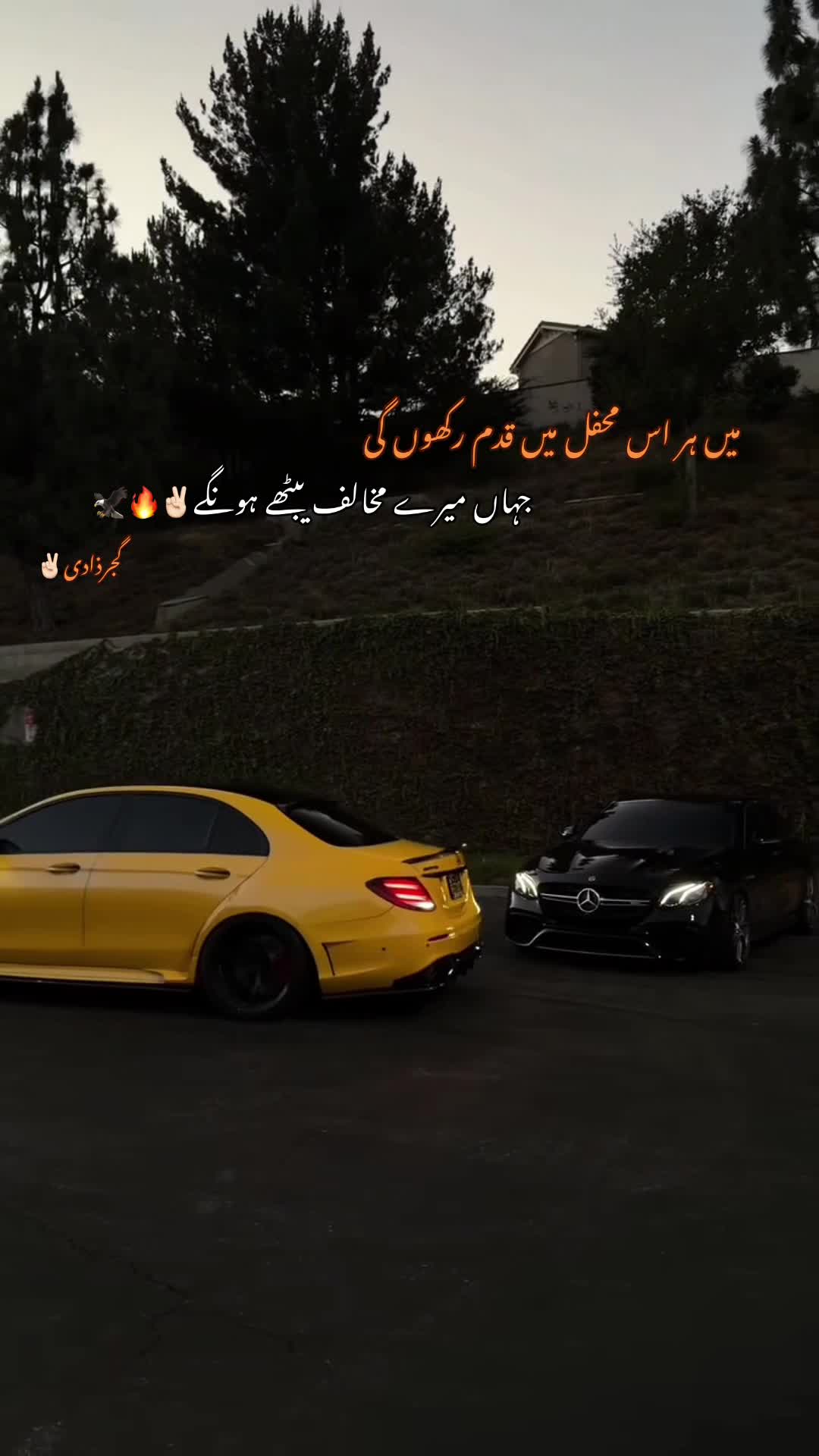 @گجرذادی✌🏻