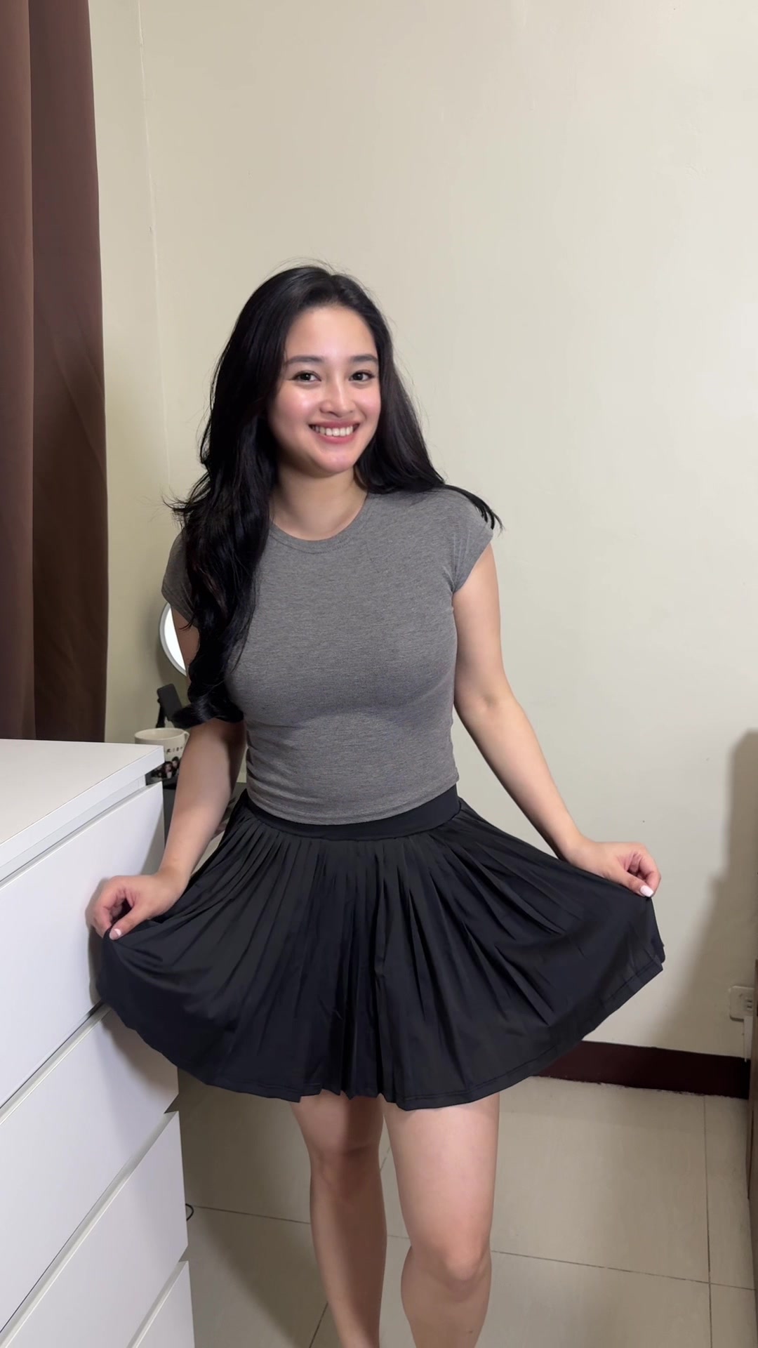 @NDDN
