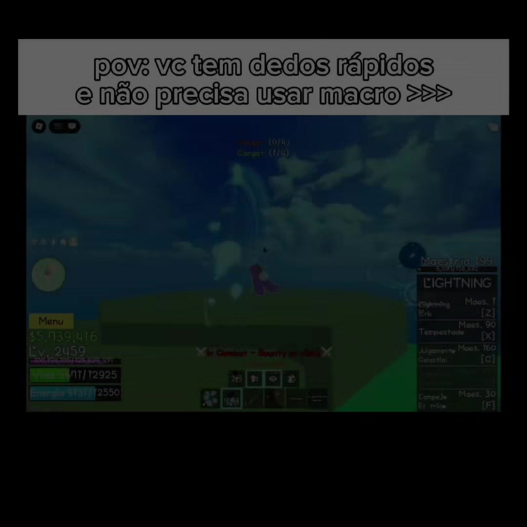 @๐ธ๐๐๐๐๐๐๐๐๐