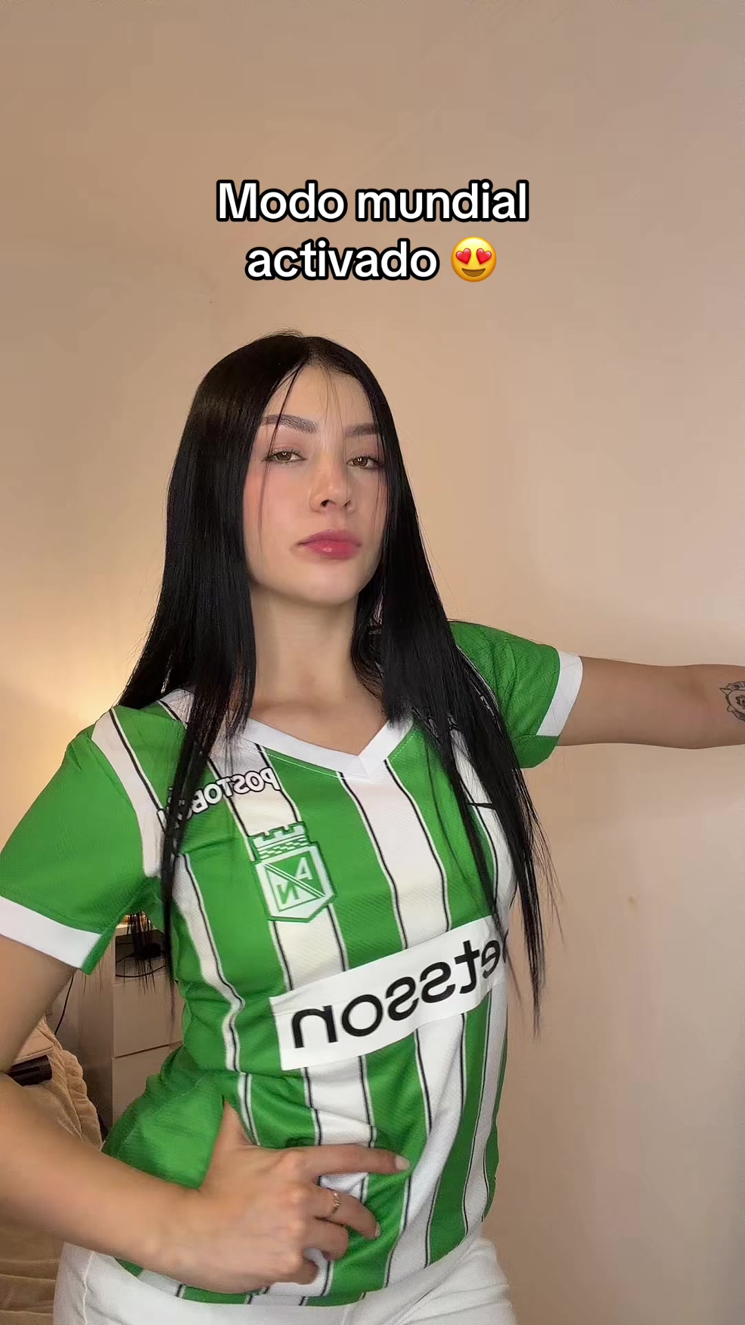 @May_osorio