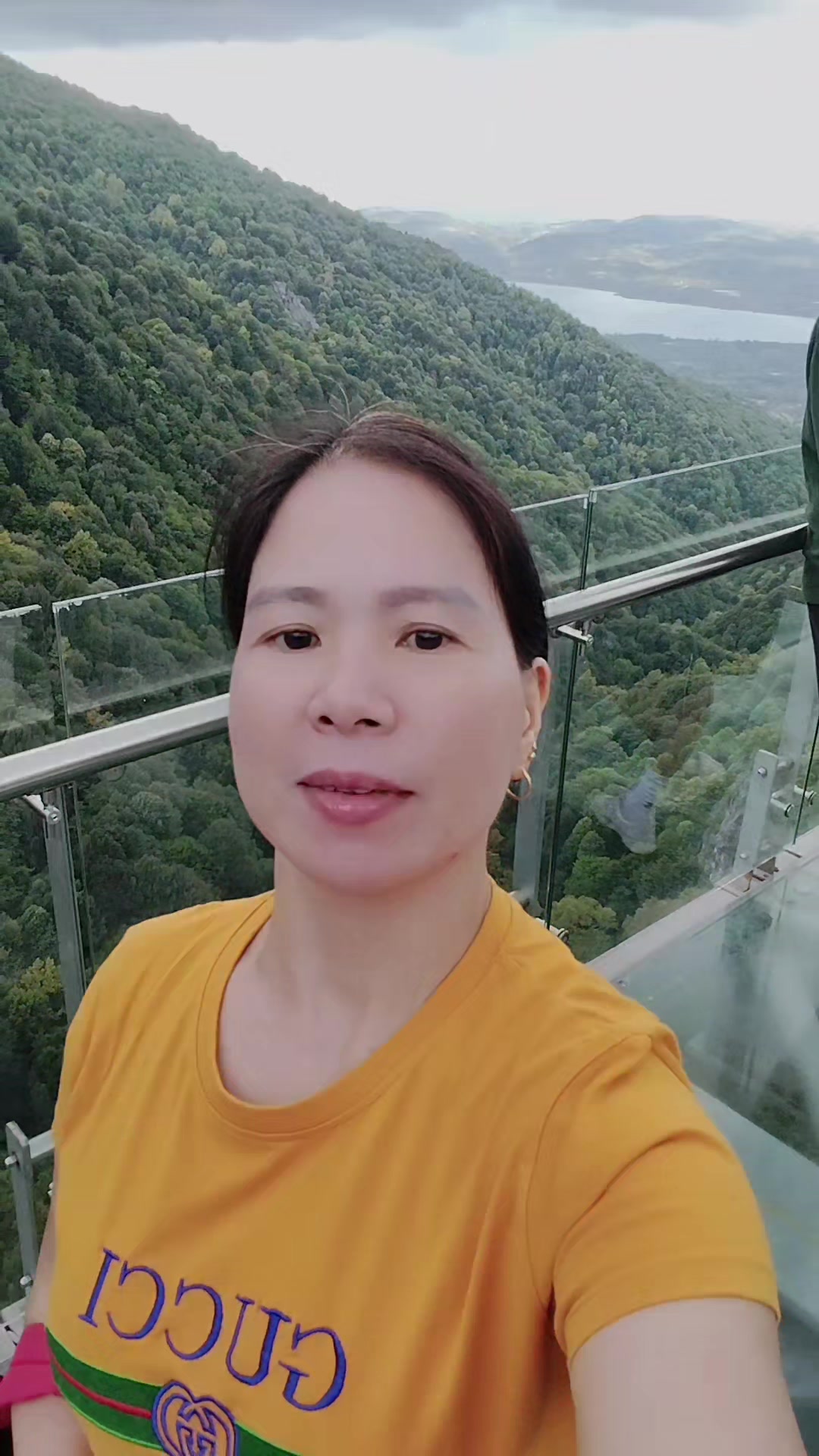@lyn_21