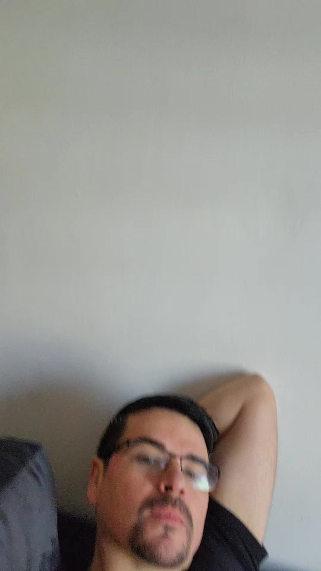 @Juan Bahamonde Ulloa