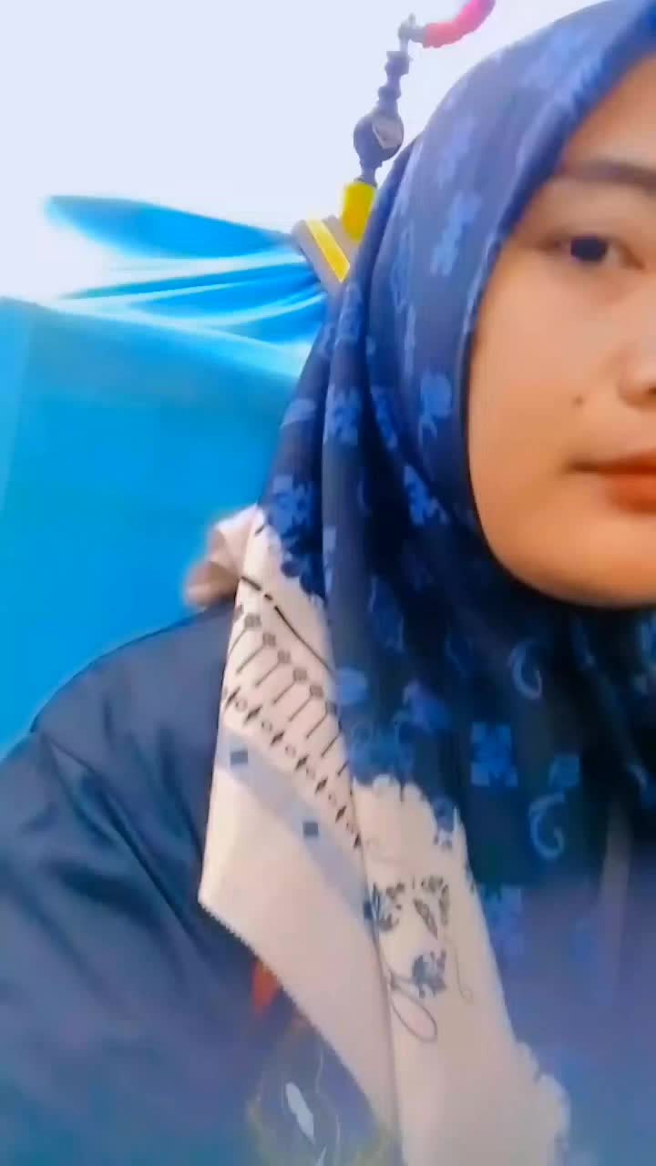 @Erlina Pacikrak04