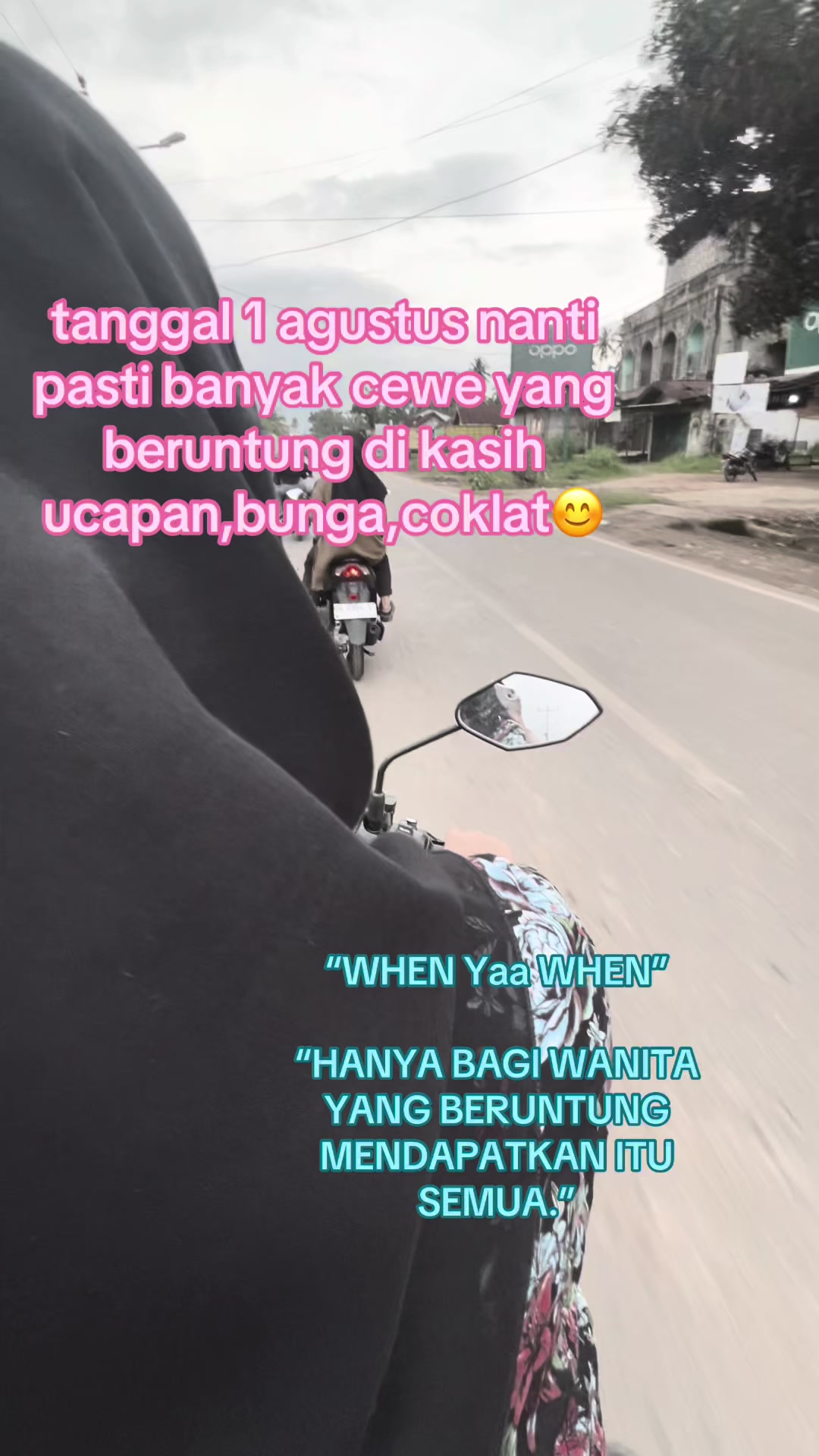 @mbakkell