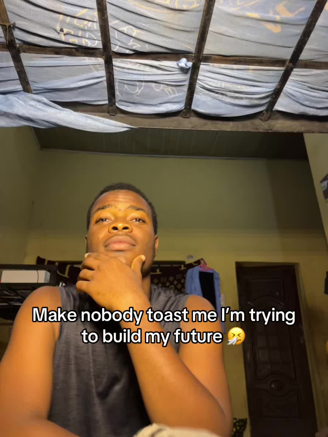 @RØ_MĒO