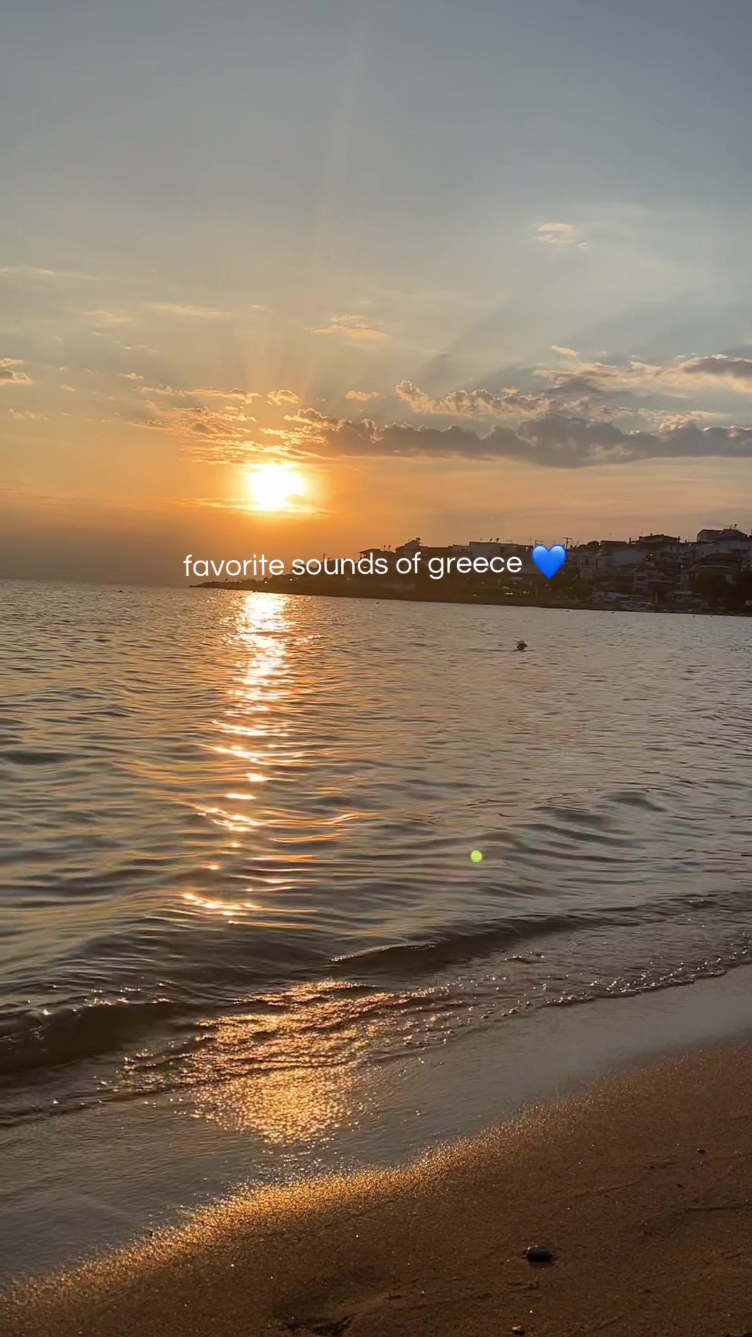 @ɪᴠᴀɴᴀ 🌼