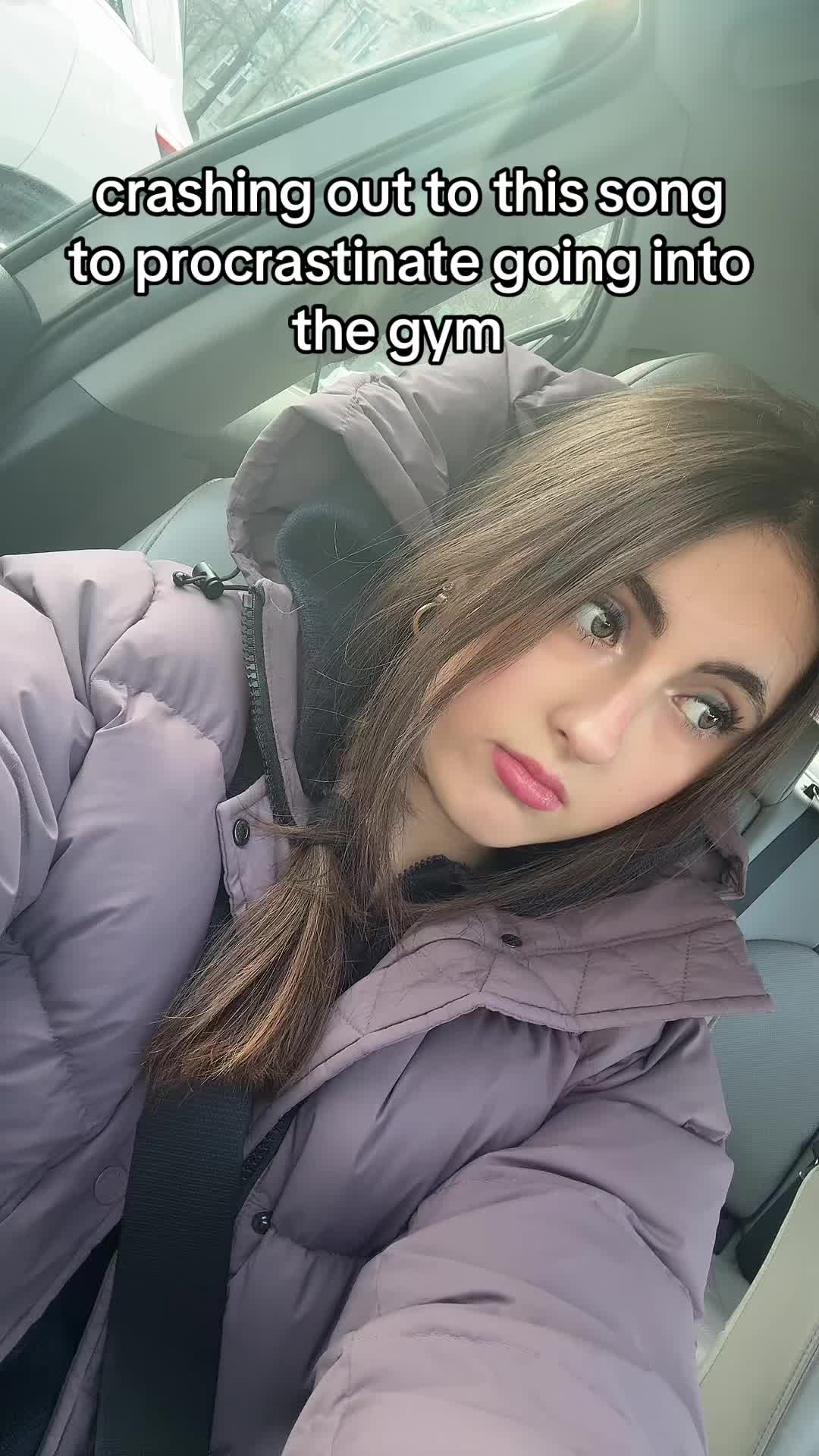 @mirandapaparazzi