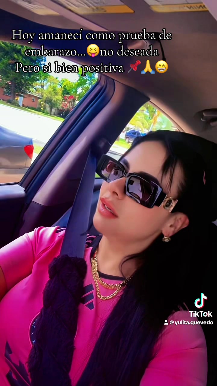 @🍒QUEVEDO 👑QUEVEDO 🍒