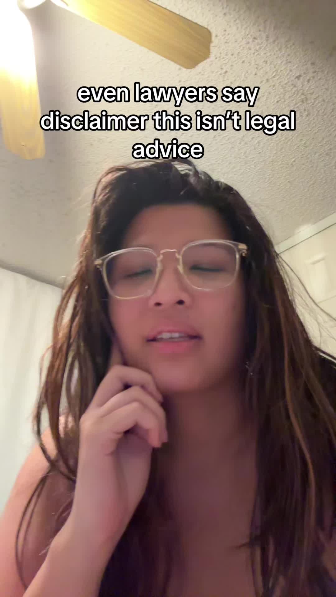 @Kristy Vo