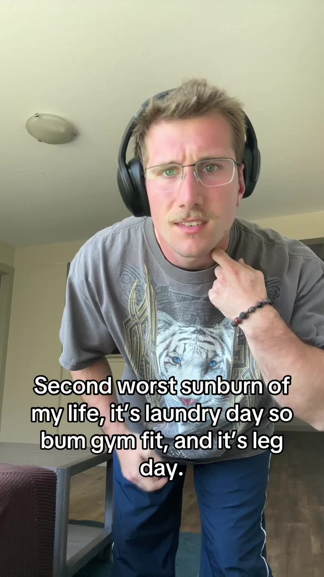 @Angry_Kyle