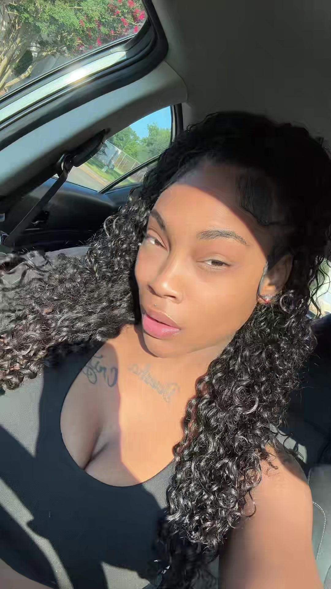@PrettyFaceMoofie 🫧💕