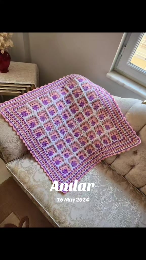 @örgü_sanatı