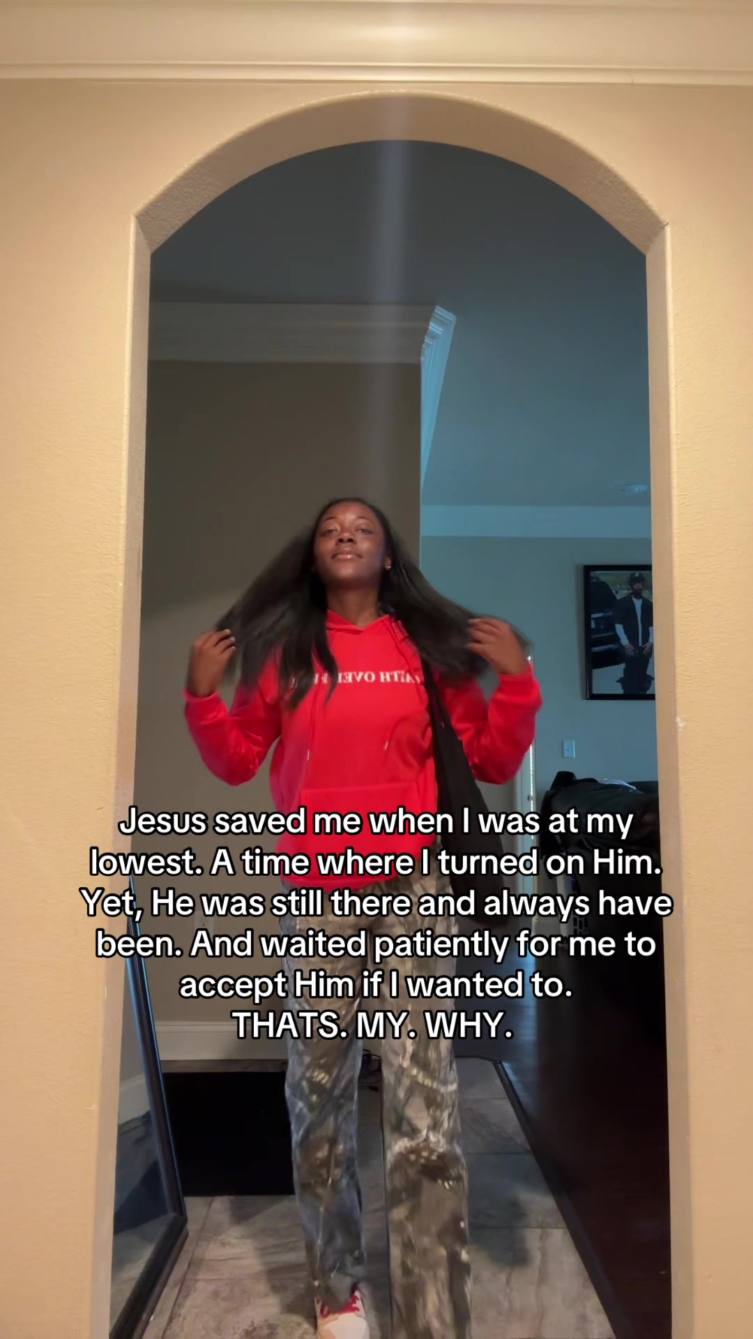 @breezyyy