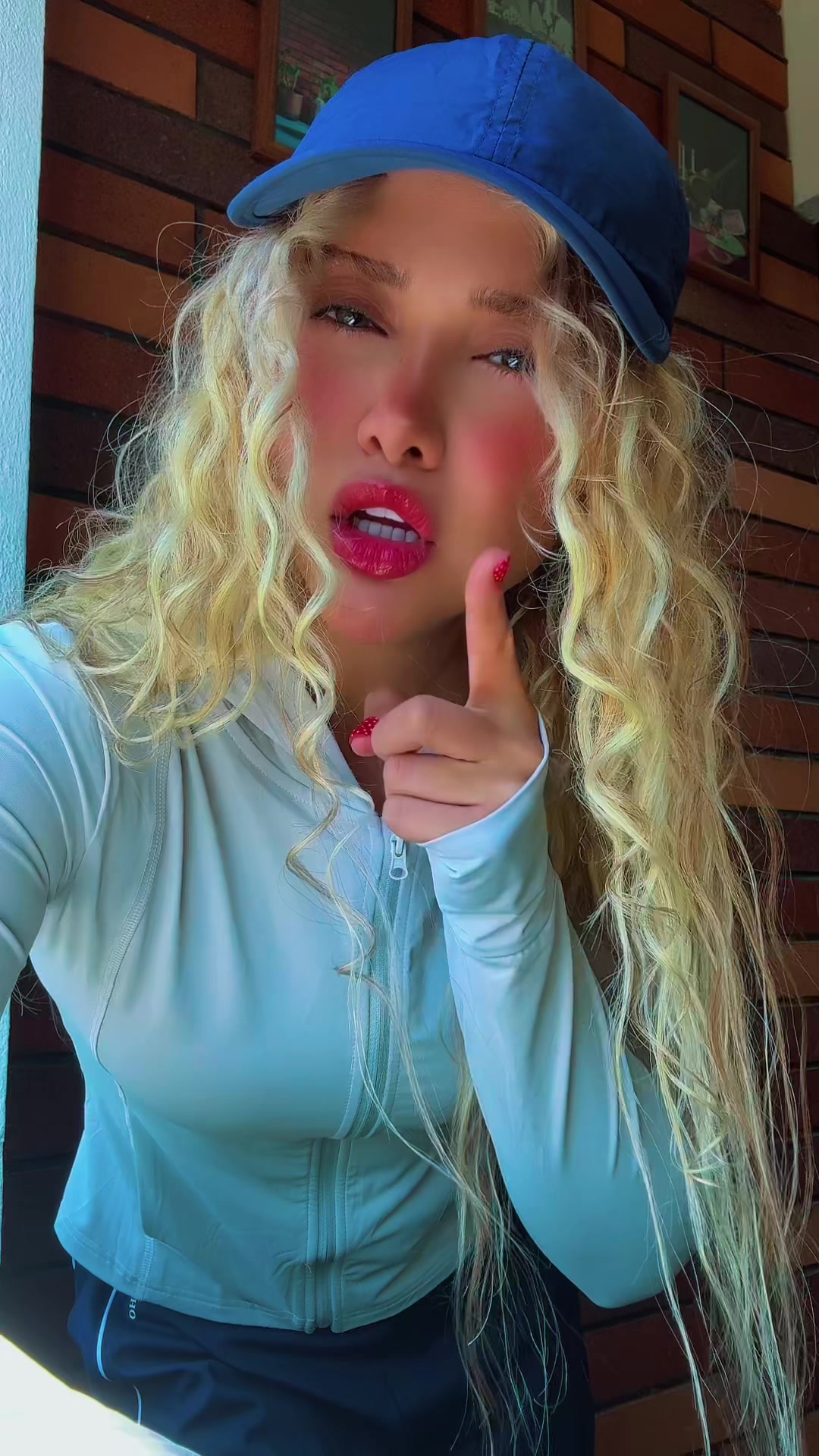 @sahartavafi