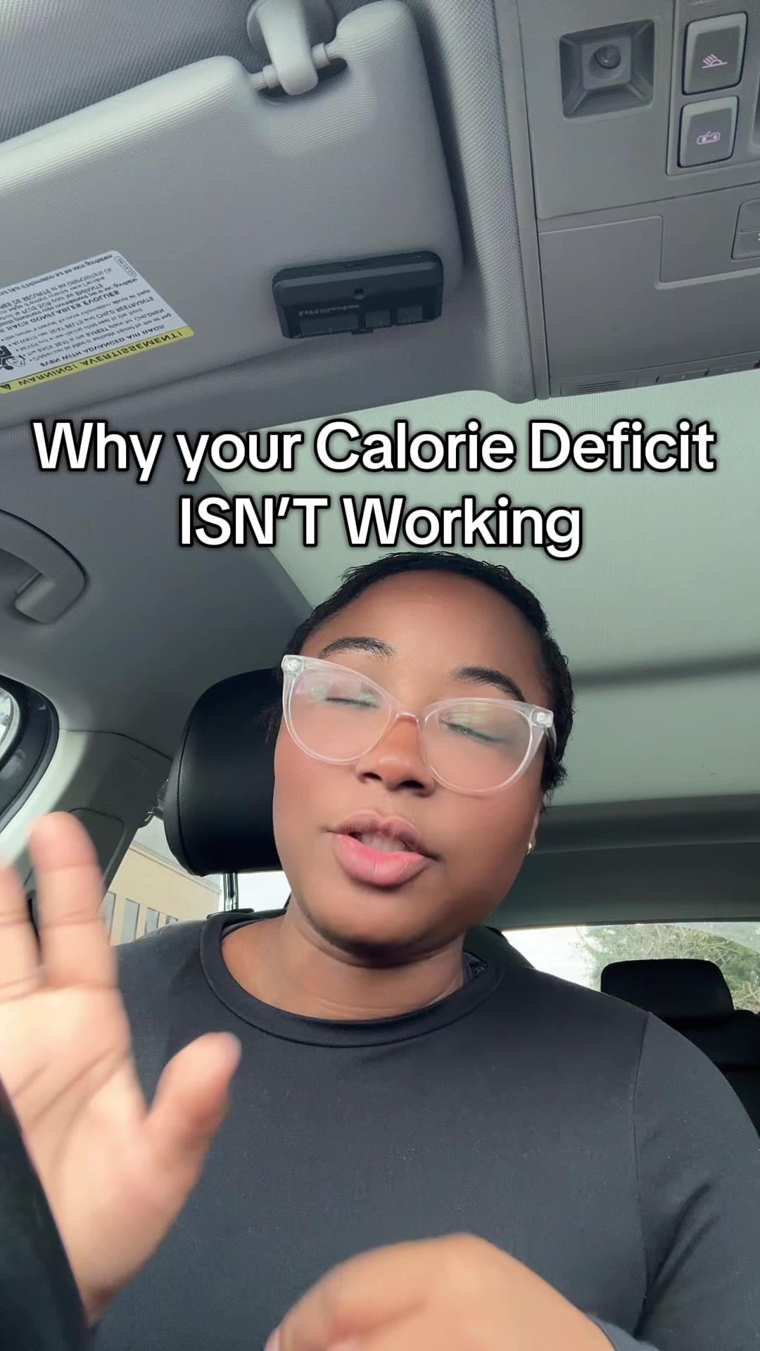 @Jane&eacute; | Wellness & Lifestyle