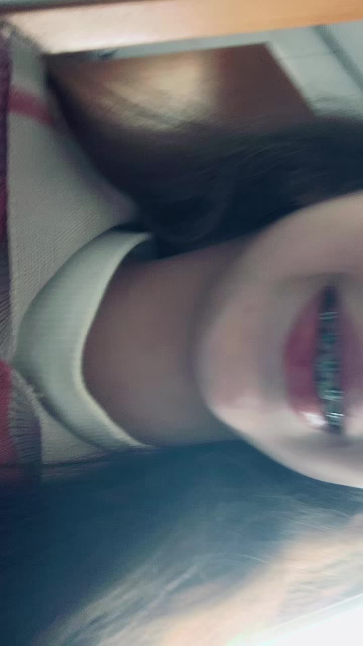 @duda245