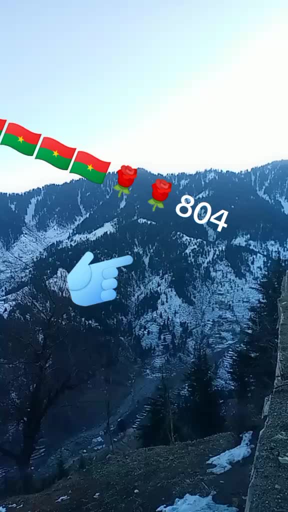 @jahangerkhan523