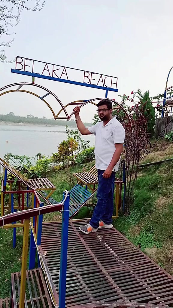 @nabinkhatiwada