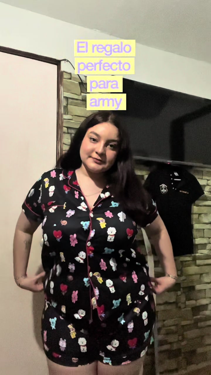 @Aleee