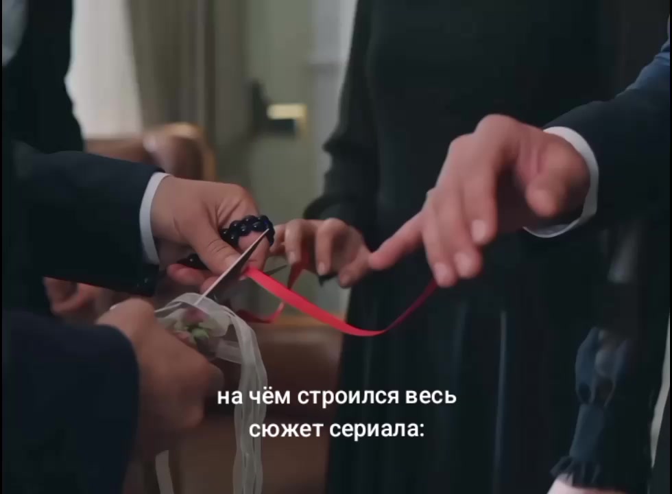 @turkserwvx0.1