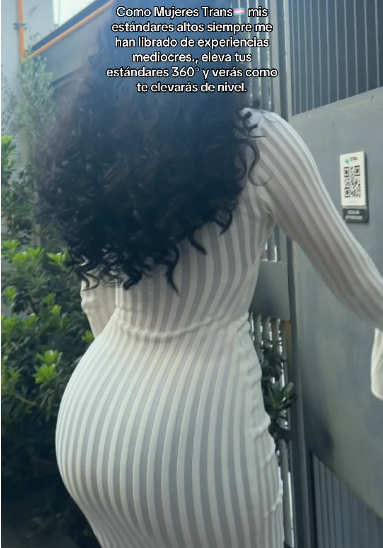 @Alea Salas