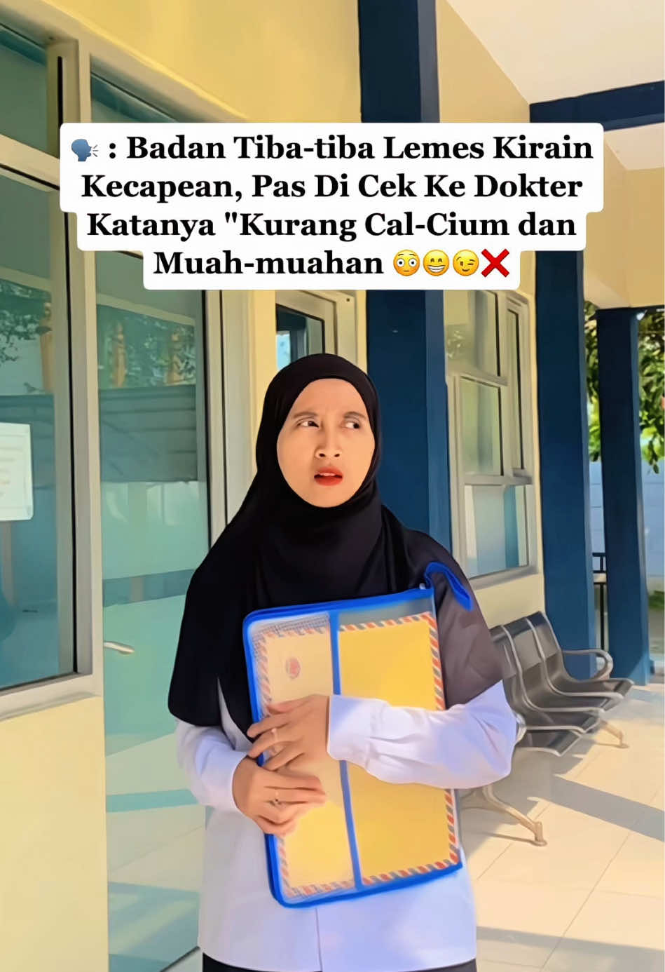 @Silvia Rahman