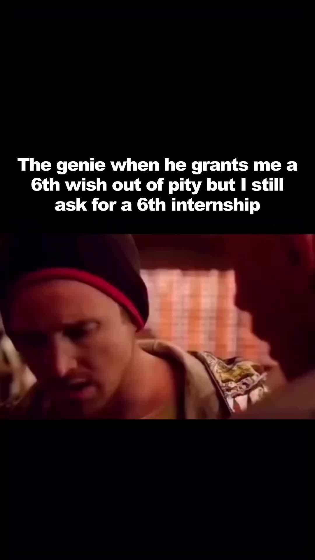 @Finance Bro