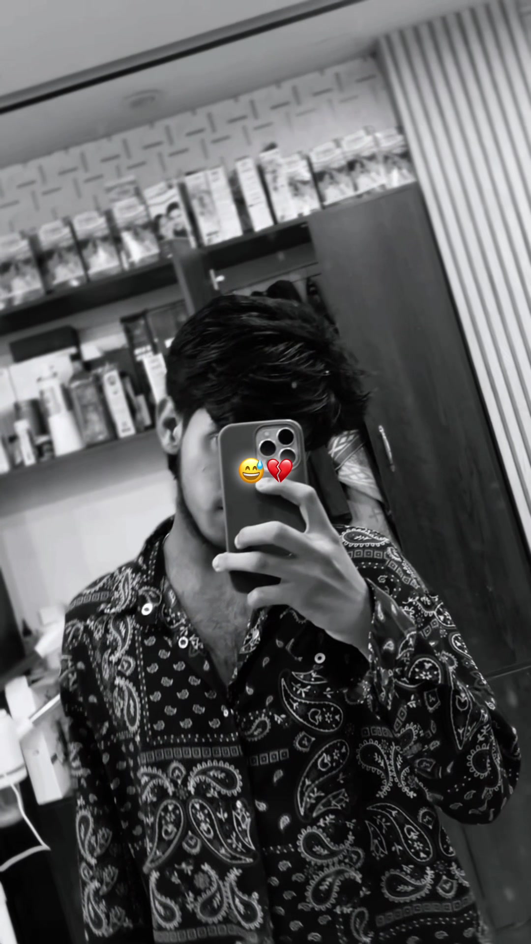 @—อ๐๐๐๐๐๐๐ แฅซแญกแึ ๐ง๐ซง