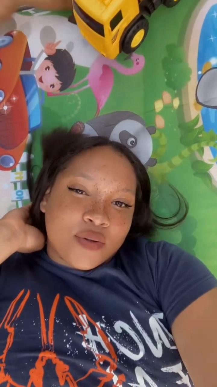 @bunny🐇