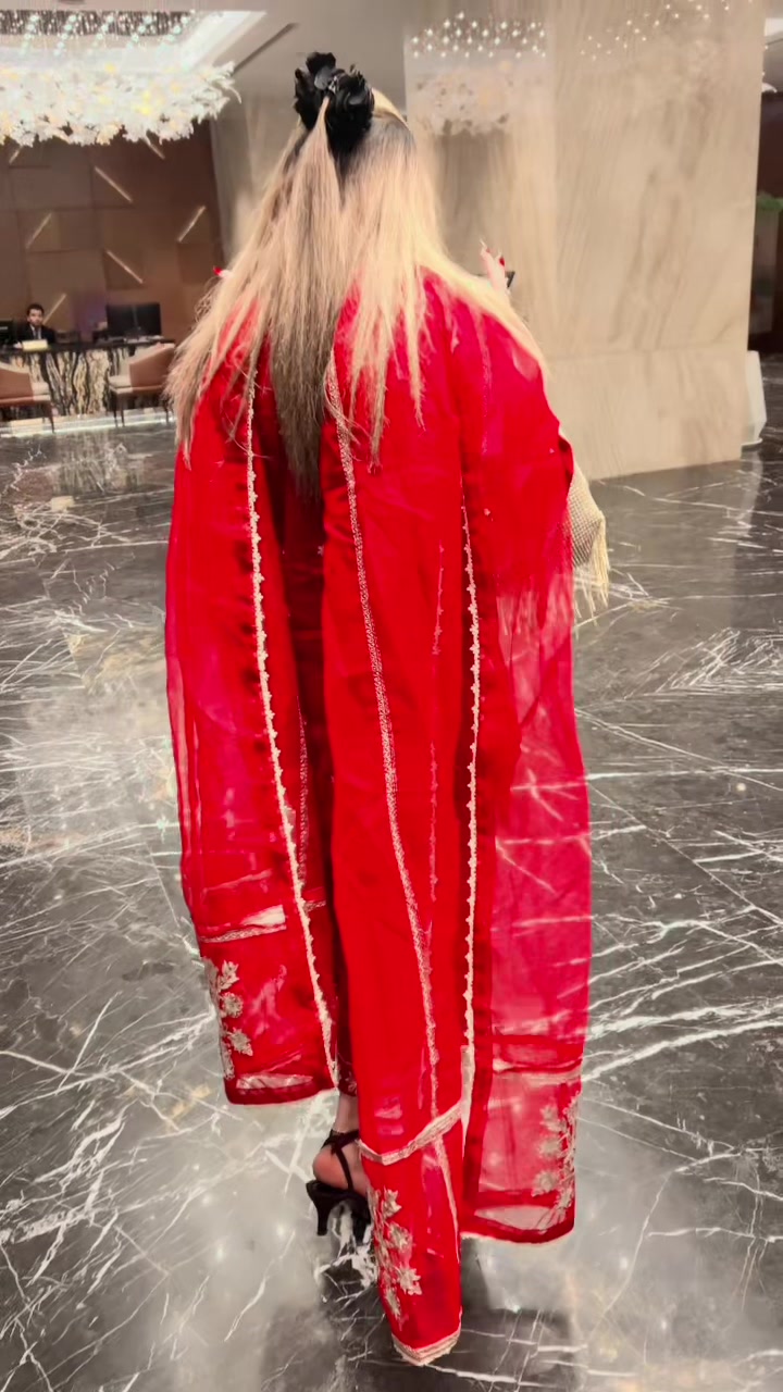 @sanamkhana008