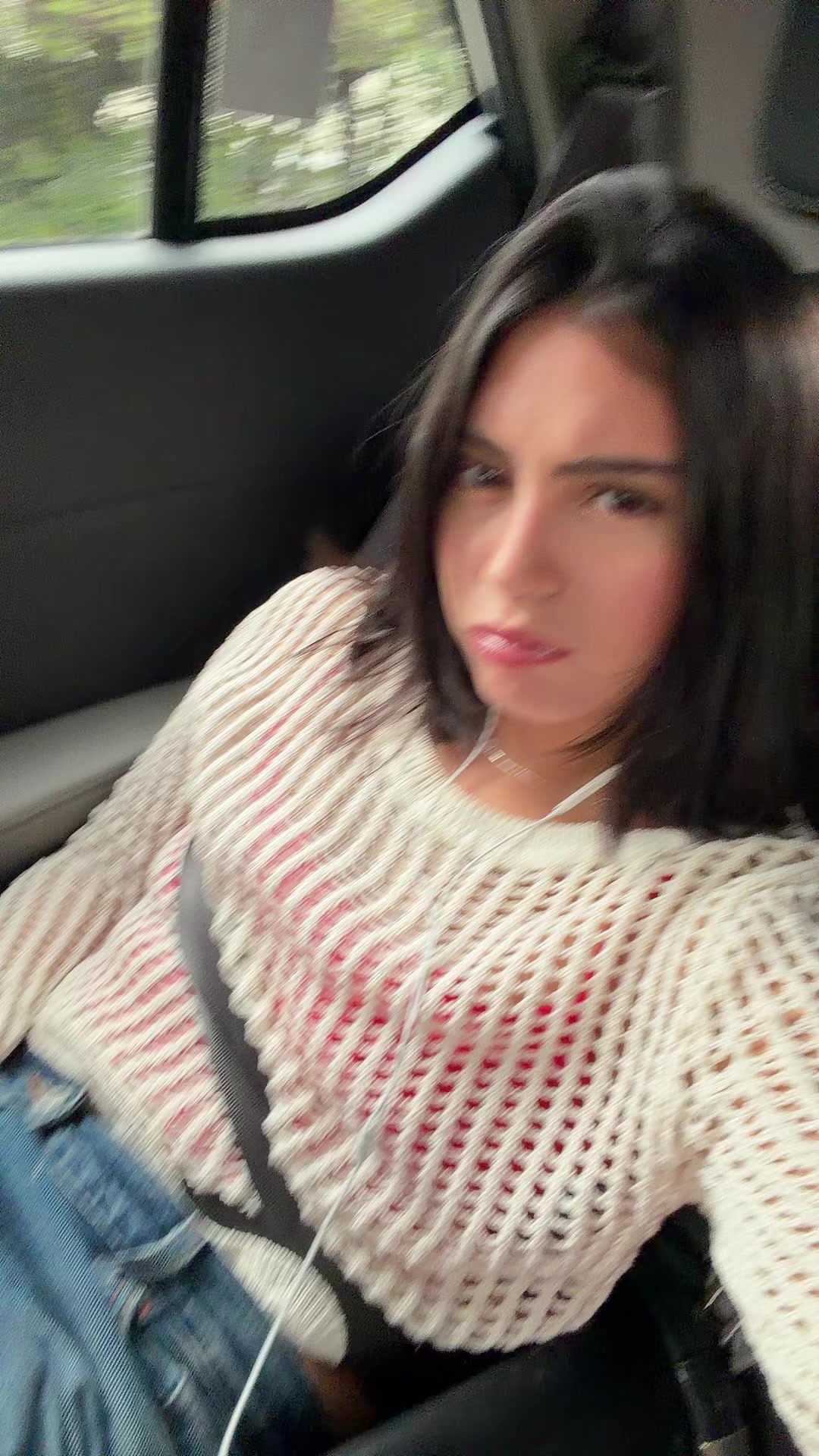 @loveehotmoms_