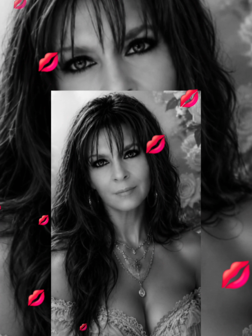 @🖤Sarcastic💋Sweetheart🖤
