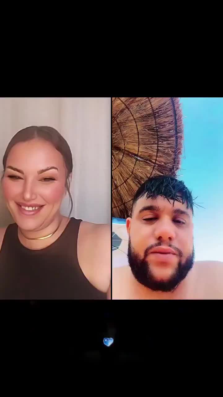 @la poupée 🇩🇿👑