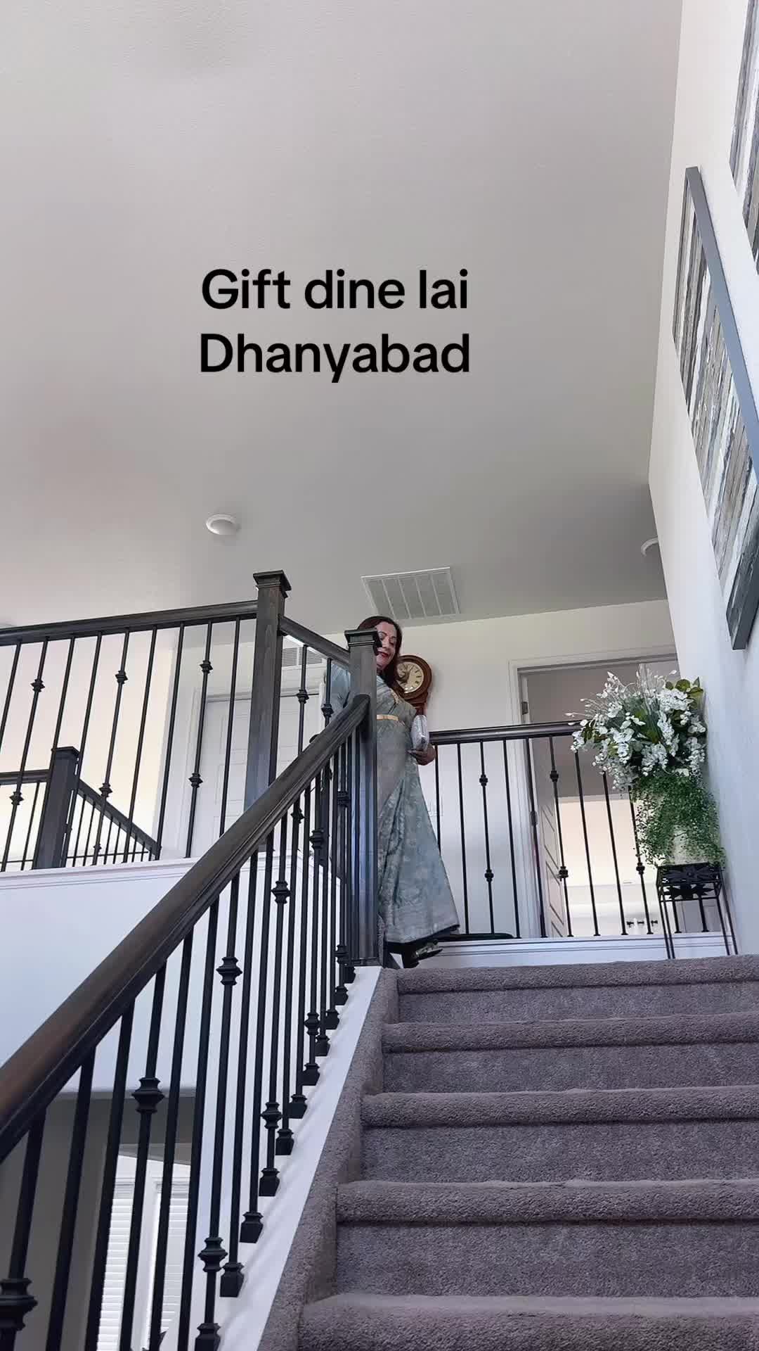 @Usha Adhikari