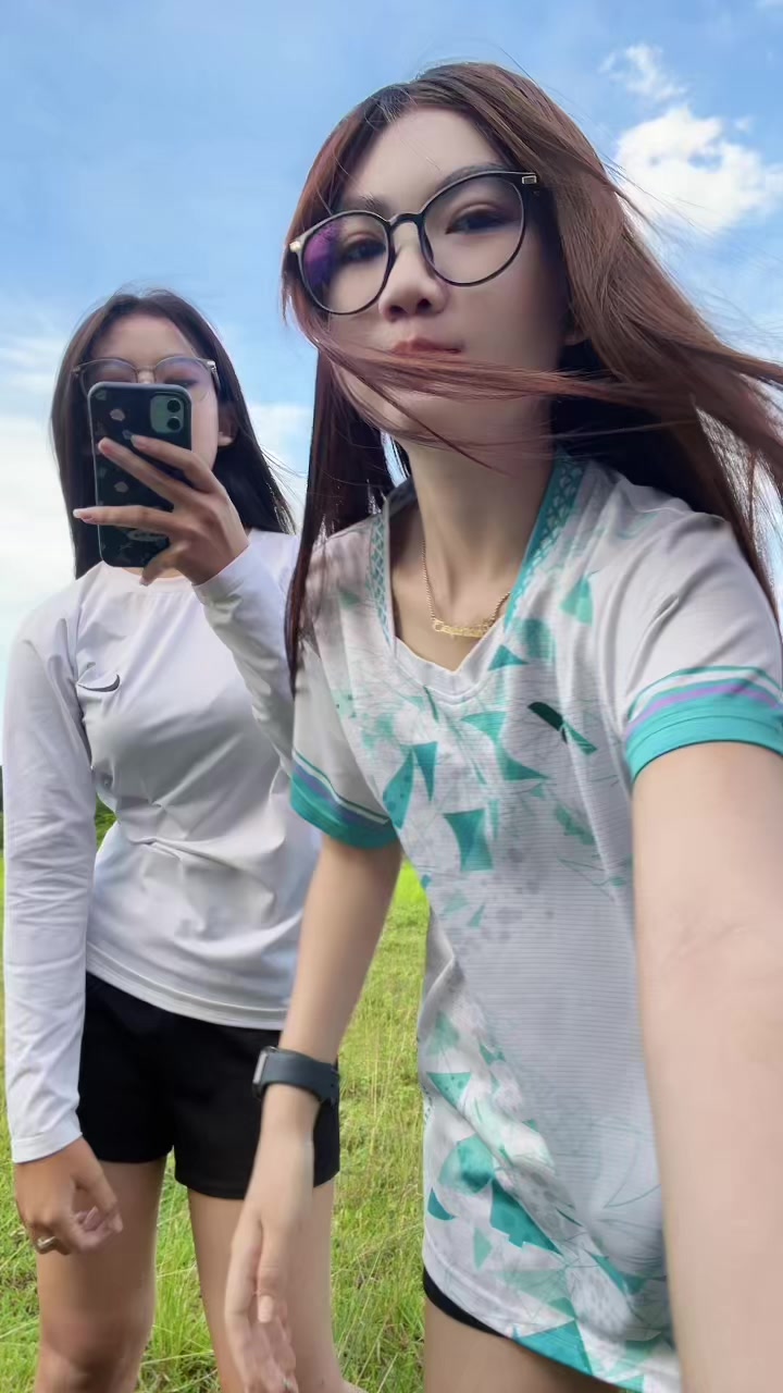 @Merhzotlikechobsl