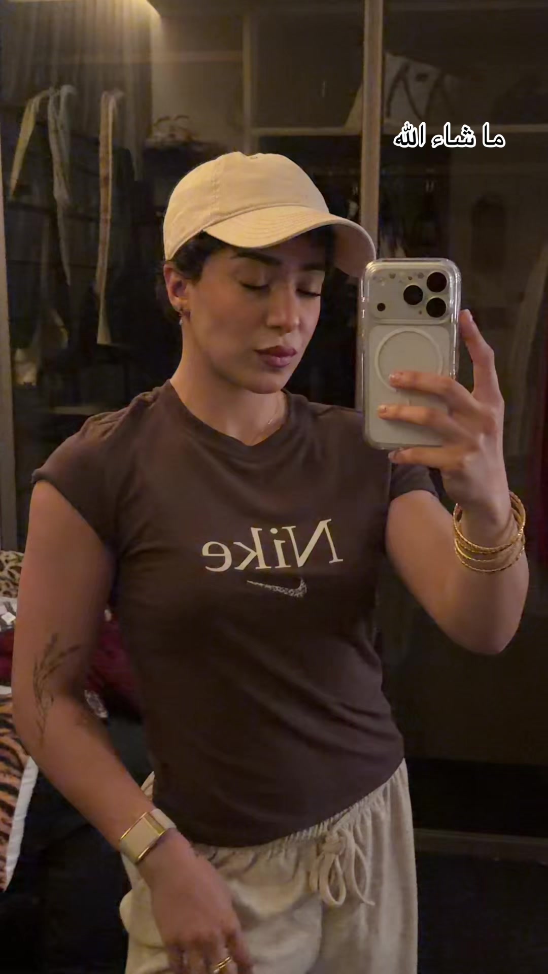 @هتان السيف