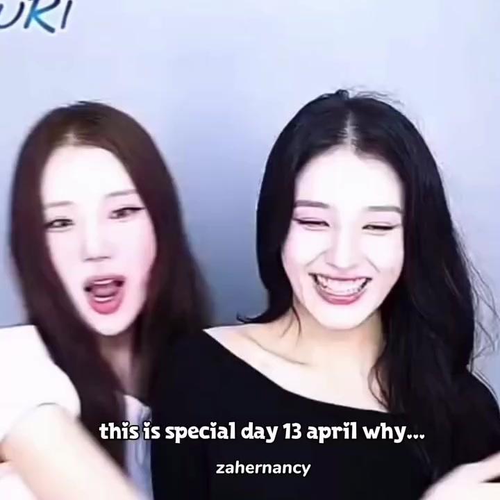 @낸시MISAEL 🇰🇷