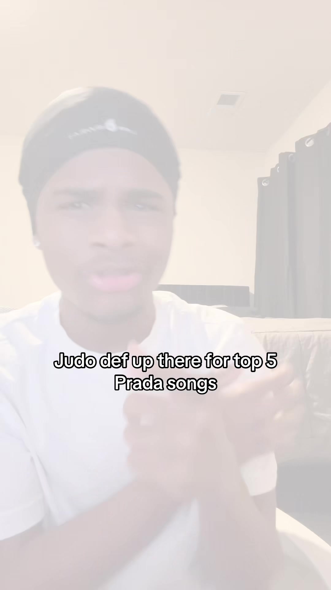@⚡️