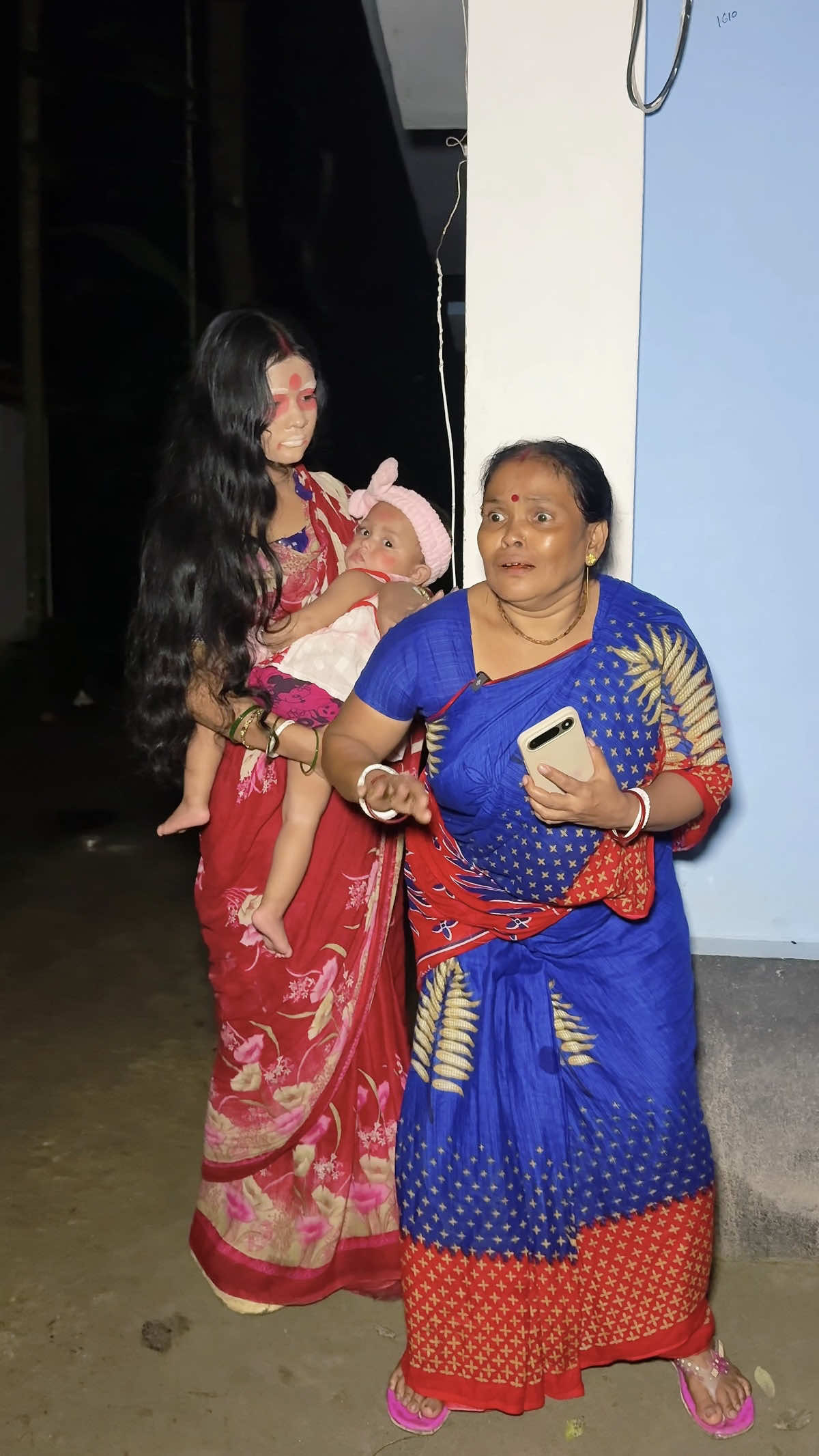 @মিঠু সরকার