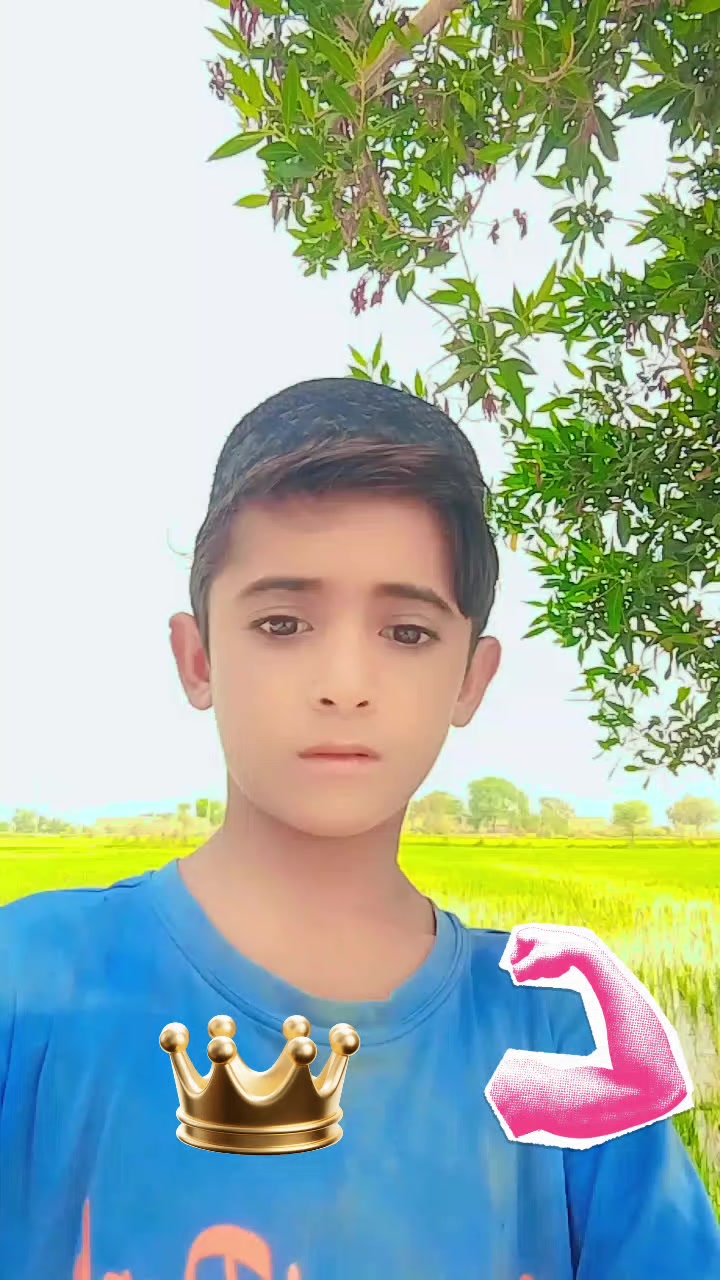 @abdulnabi