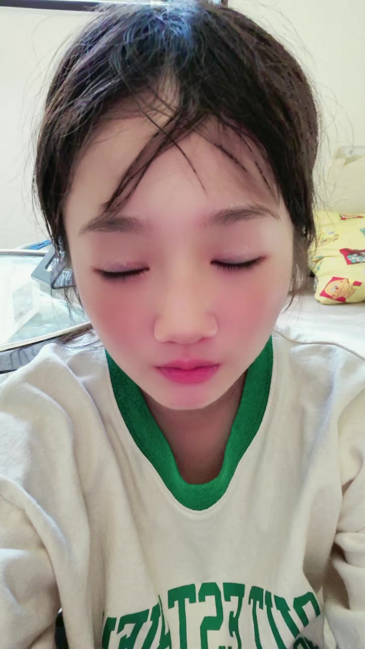 @비주얼 !(美珠🐻♡)