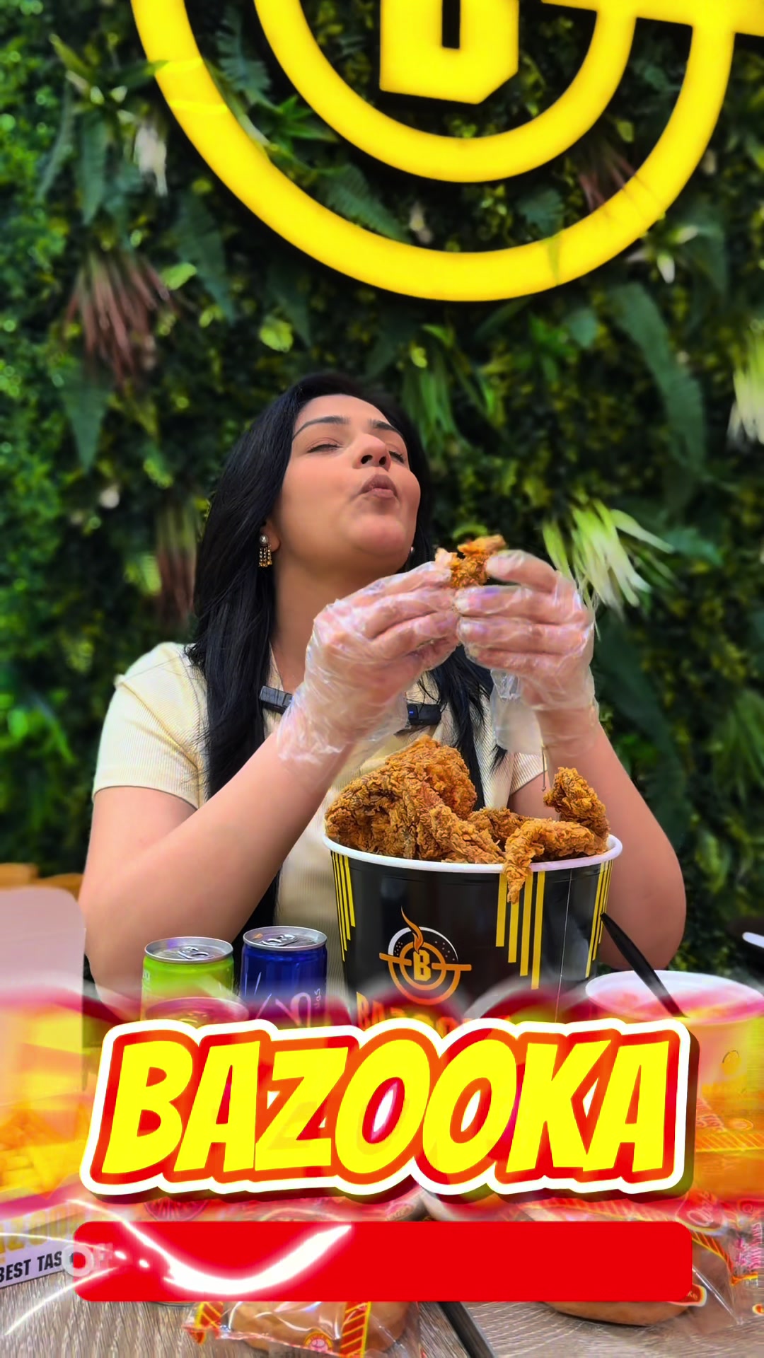 @Jeemo