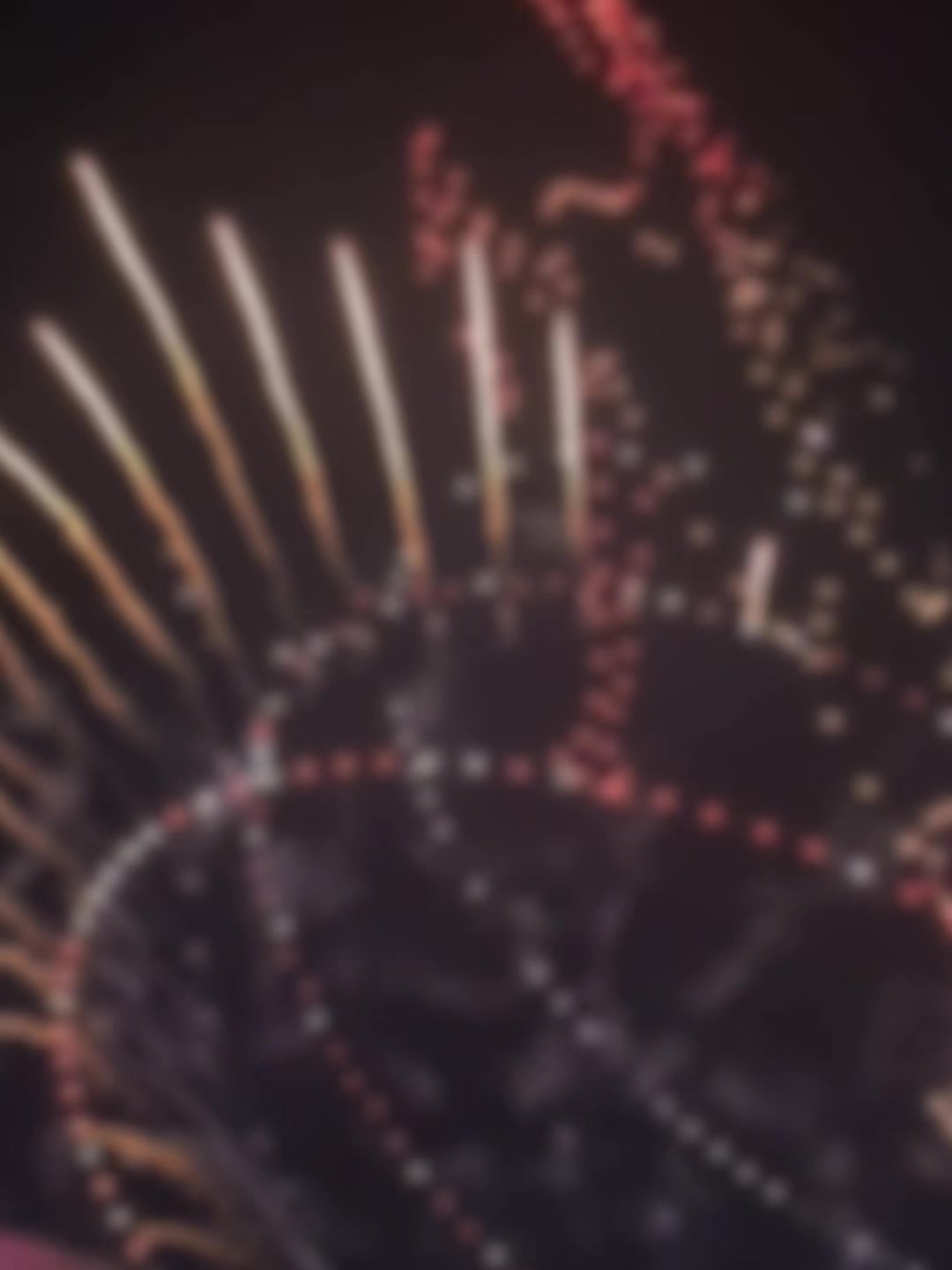 @✨❤️AB❤️✨