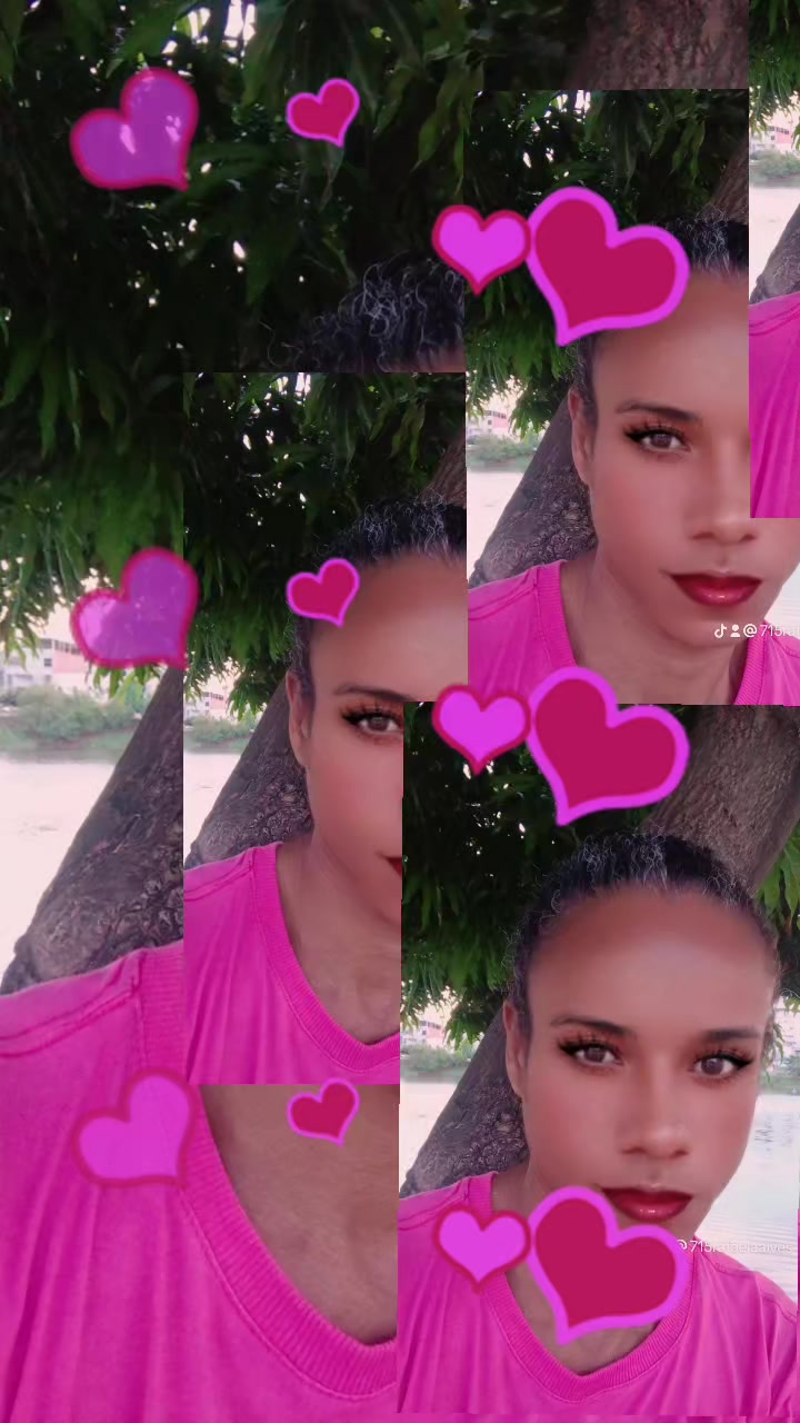 @Rafaela Alves