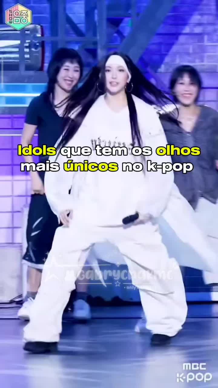 @❤︎ |.𝕲𝒂𝒃𝒓𝒚𝐂𝒏𝒂𝒌𝒎𝒄&sup3;⁶⁹