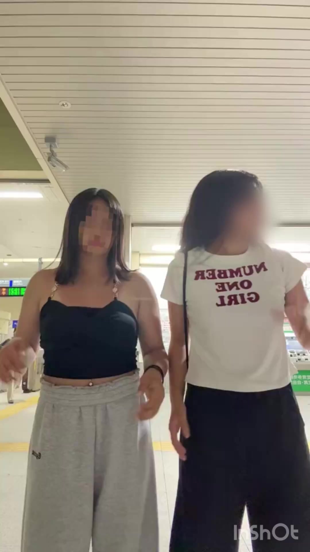 @我更生